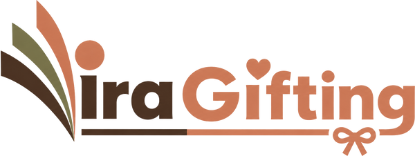 Ira Gifting