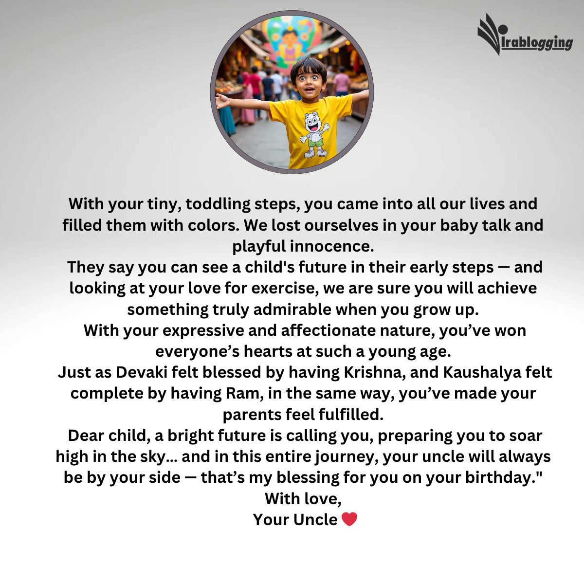 Unique and personalized gift for wife, husband, niece, mom, dad, brother, sister, aunt, uncle, grandm, grnadpa